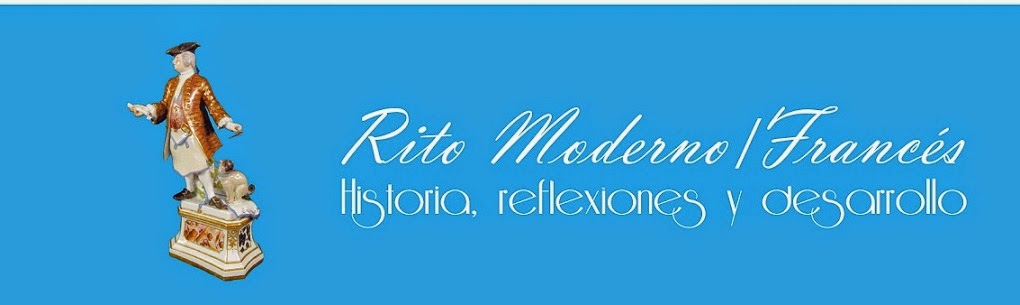 Rito Frances