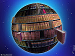 BIBLIOTECA RITO FRANCES