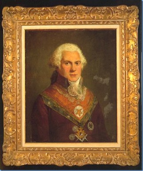 grand-venerable