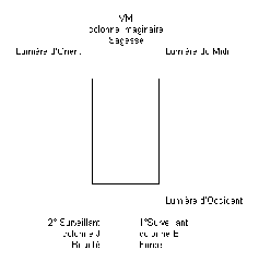 clip_image001