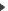 clip_image002[3]