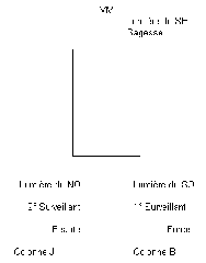 clip_image003